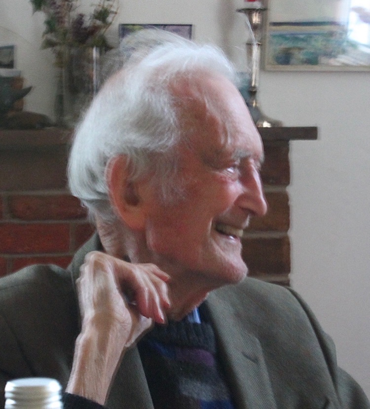 TomOliver18's tweet photo. On 24th February 2023 it will be exactly a century since the birth of #pioneering #conservationist Norman Moore, who set exemplary standards of vision professionalism and tenacity in his field.
A proud nephew salutes his memory.
#NormanWMoore #BirdOfTime #TrinityCollegeCambridge https://t.co/tjeEgSxTWy