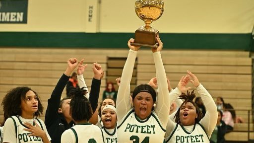 ladyp1rateball's tweet photo. Although last night wasn’t the result we wanted, we couldn’t be more proud of the season these ladies accomplished!!! THANKS to all the friends, family, fans and faculty for all their unwavering support! A special thx to @blacofalltrades for capturing our journey! #WeBeforeMe https://t.co/E6paj1RQkA