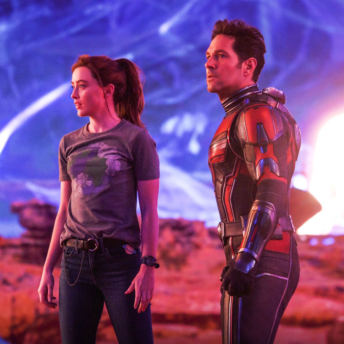 MCU - The Direct on Twitter: "From 1-10, how would you rate #