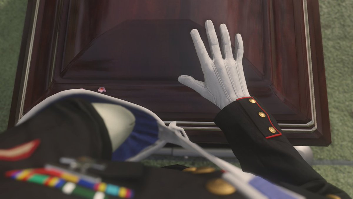 scifi_fan_kat's tweet image. #CallofDuty #AdvancedWarfare #CallofDutyAdvancedWarfare #Screenshots