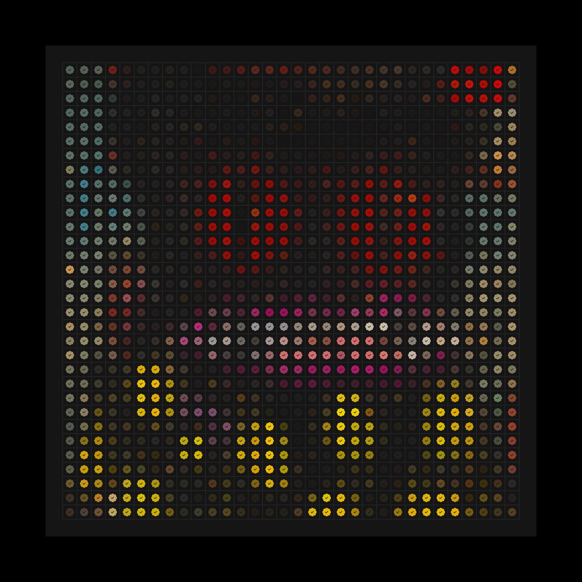 <a href="/papiofficial/"></a> <a href="/Monsuta_art/">Monsutā</a>