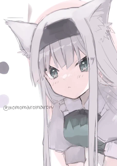 ラフ 