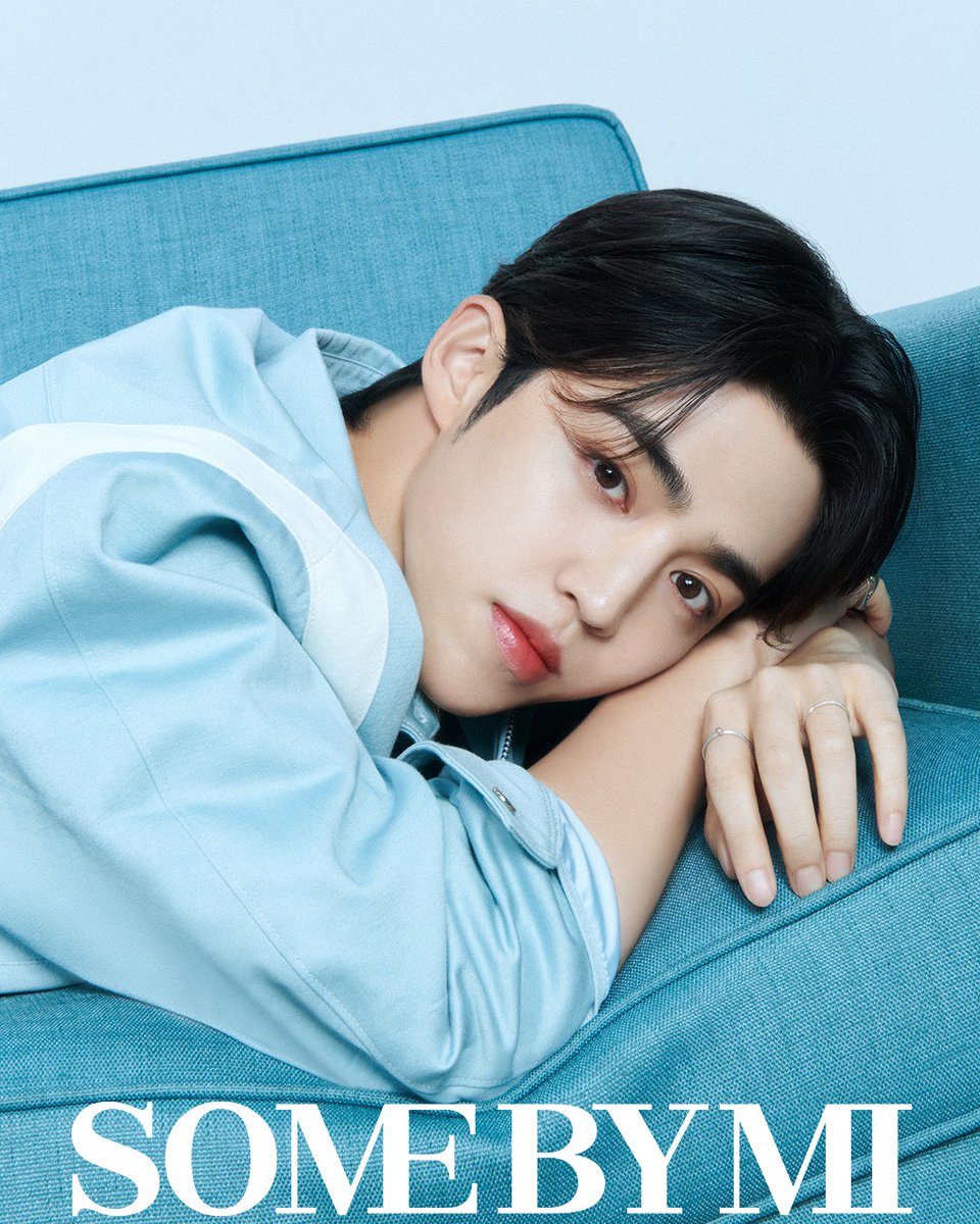 쿱정원 tweet media