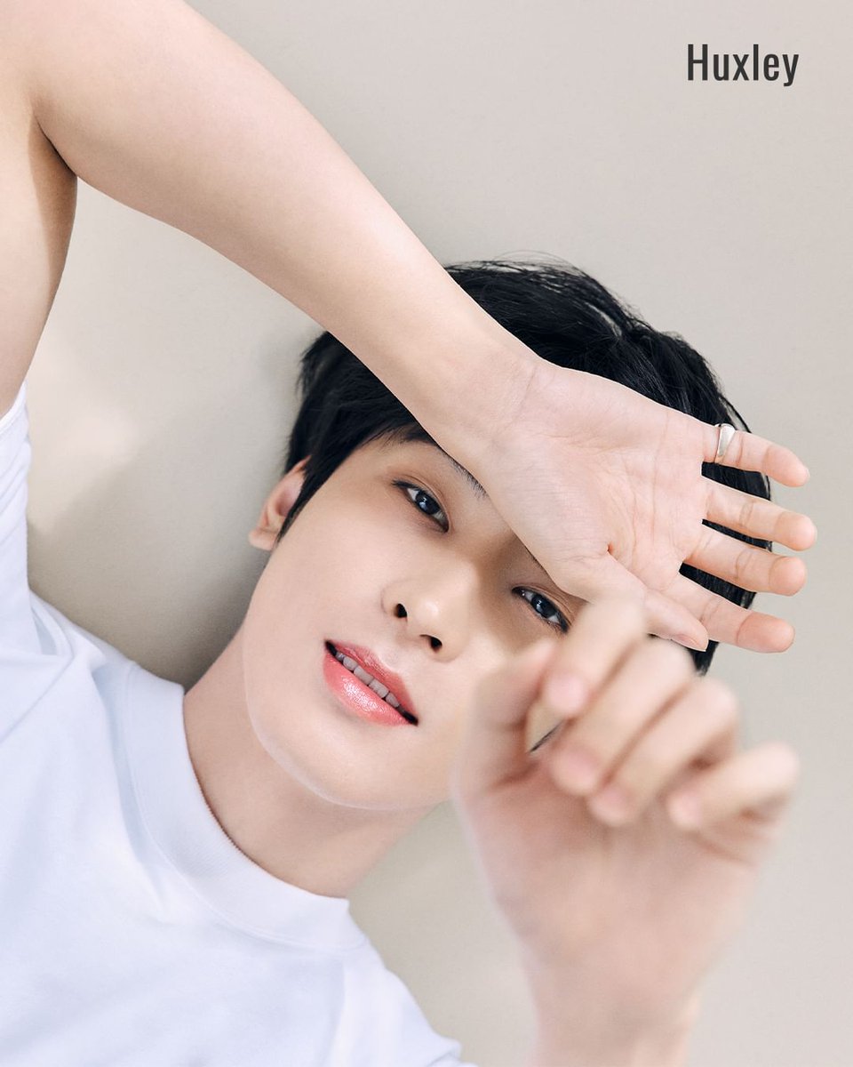 쿱정원 tweet media