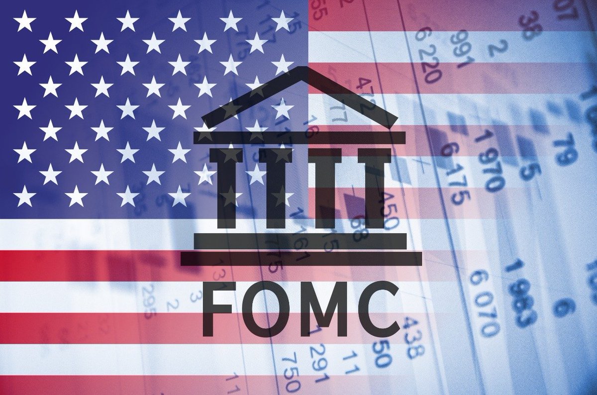 AaishaSheikh19's tweet photo. TODAY'S IMPORTANT DATA💯🔥🤑🎯🎯
G20 Meetings @ ALL DAY
EURO:- German ifo Business Climate @ 12:30 P. M. IST.
USD:- FOMC Meeting Minutes @ 12:30 A.M. IST.
Telegram https://t.co/RQF4M2GgRF
#FOMC @federalreserve #Fed #inflation $spy $vix #EURUSD #NASDAQ100 https://t.co/vsZB3En8UX