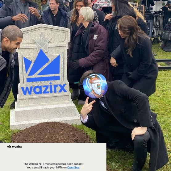 Cryptogod tweet media