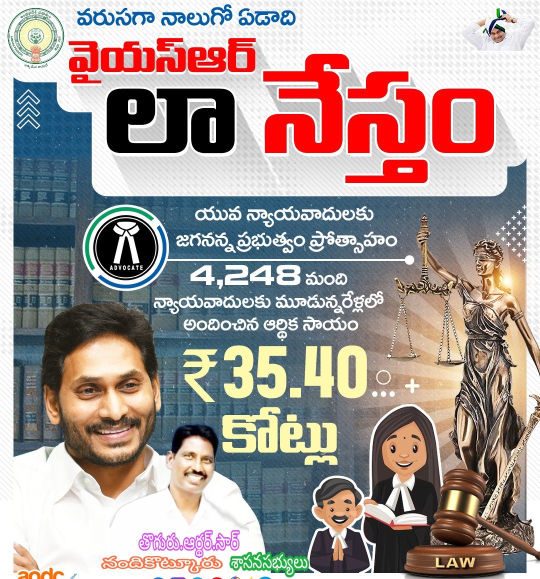 KadhiriSubbanna's tweet photo. https://t.co/M0hniX1WAA