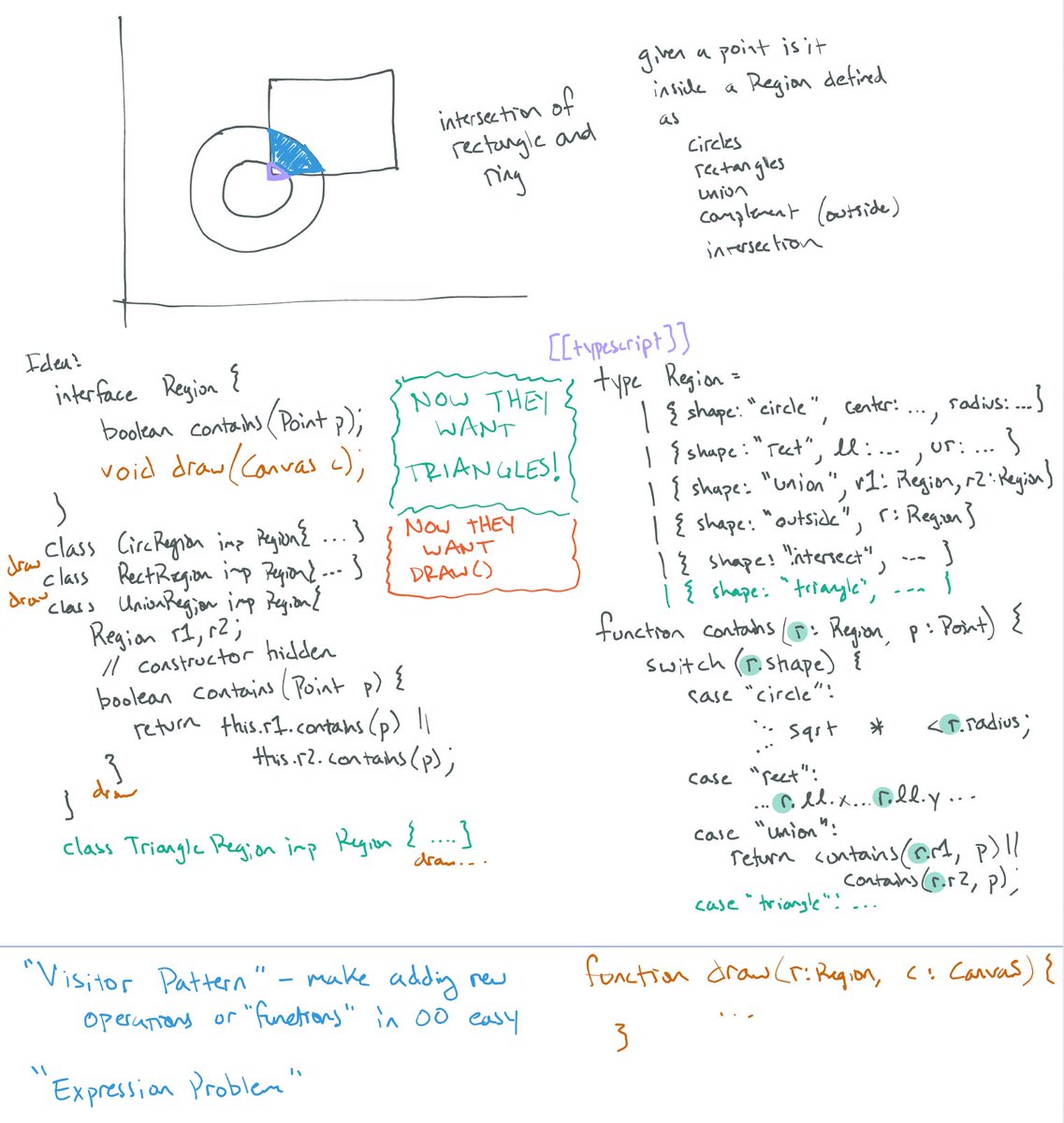 Joe Gibbs Politz tweet media