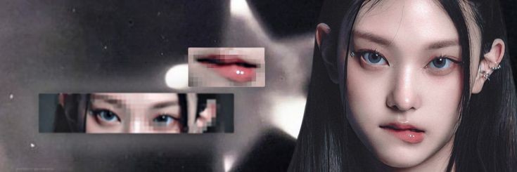 ⚢ 𓈒 fletas ﹏ tweet media