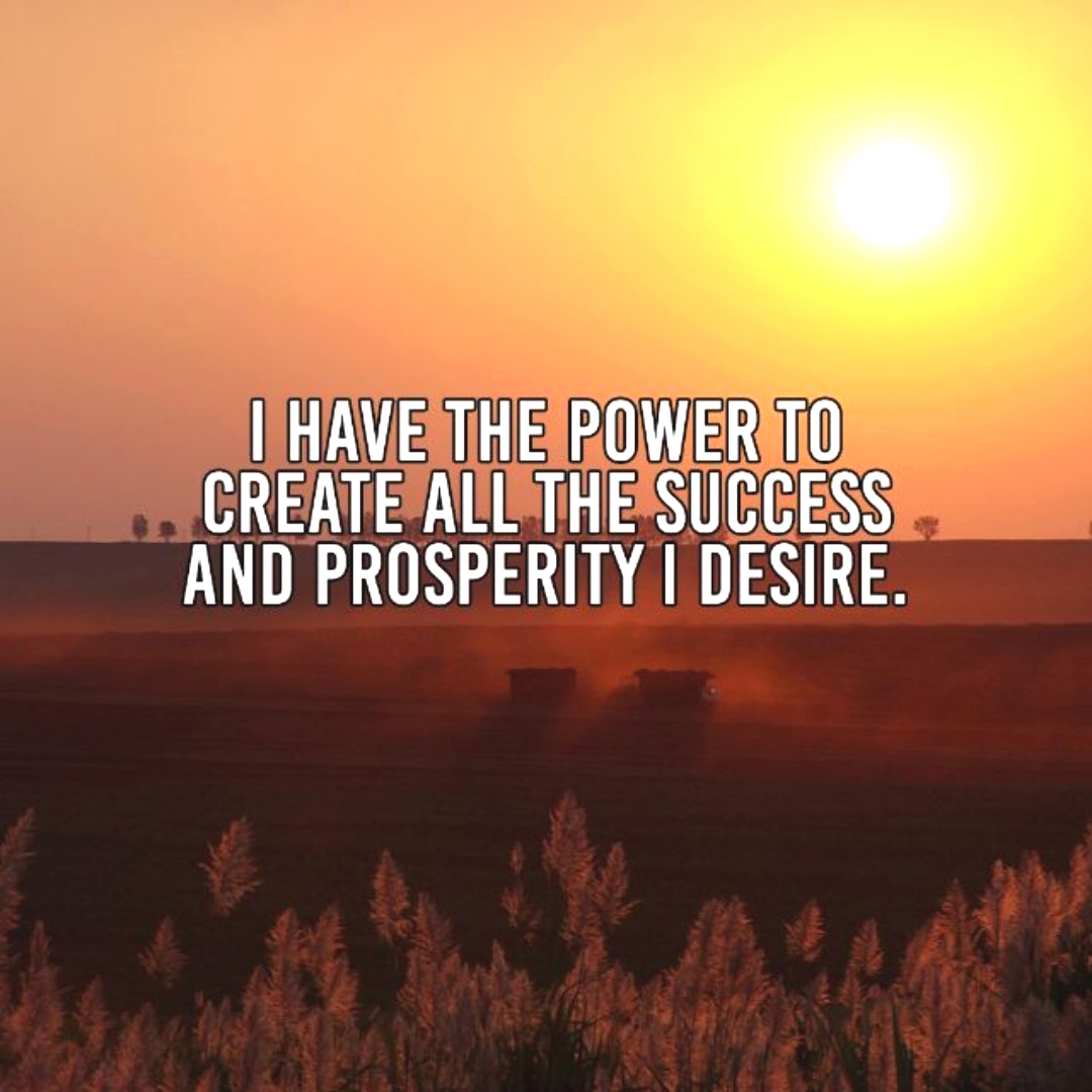 NowAffirmations's tweet photo. A1591 Daily Affirmations To Attract, Money, Wealth, Abundance, Prosperity, Health, Love, Confidence. 1591
#abundance #images #loa https://t.co/VtzSBHB91x