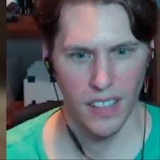 How are these real pictures of him