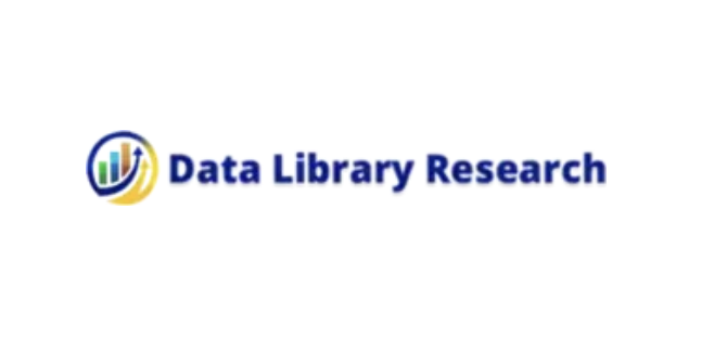 PRnob's tweet photo. Global #SkinBoosters #Market Opportunities and #Forecast 2023-2029. @library_data 

Find More: https://t.co/vo03qF8Nym

#marketresearchagency #marketresearcher #marketresearchcompany #marketresearch #pressrelease #newsrelease https://t.co/LQMsQEM51e