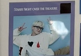 prettyjsh's tweet photo. my babygirl 🤲🏻 https://t.co/6gKU2Wsvp8