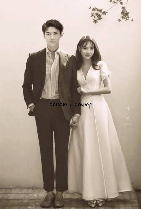 SEHUN94FC's tweet photo. Met 39 abad ayang @SFT96JOYI lope lope serebu sekebon se hektar https://t.co/5DYVENDS46