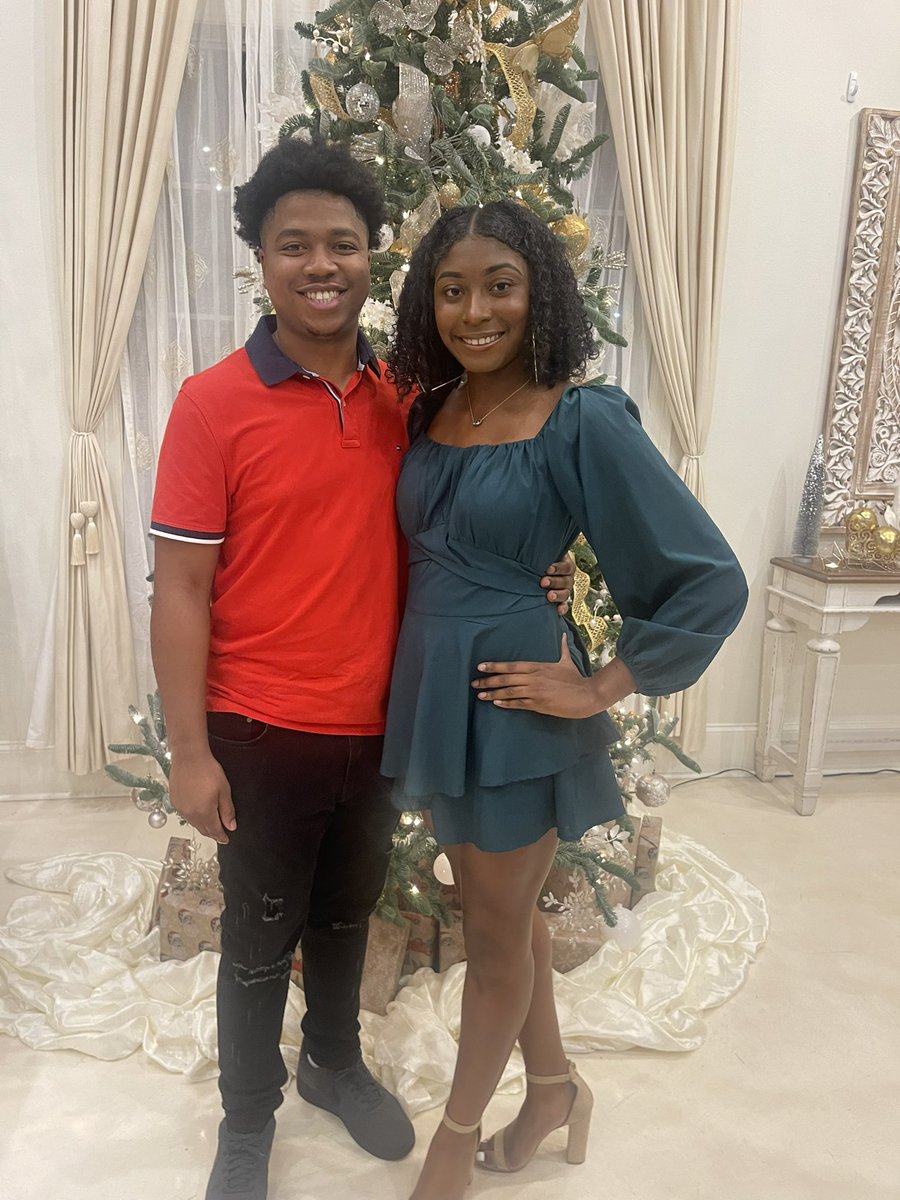 princesskiera_'s tweet photo. Celebrating you is my favorite thing to do❣️😍 #23 happy birthday babe🥳 https://t.co/19X4R2zRHm