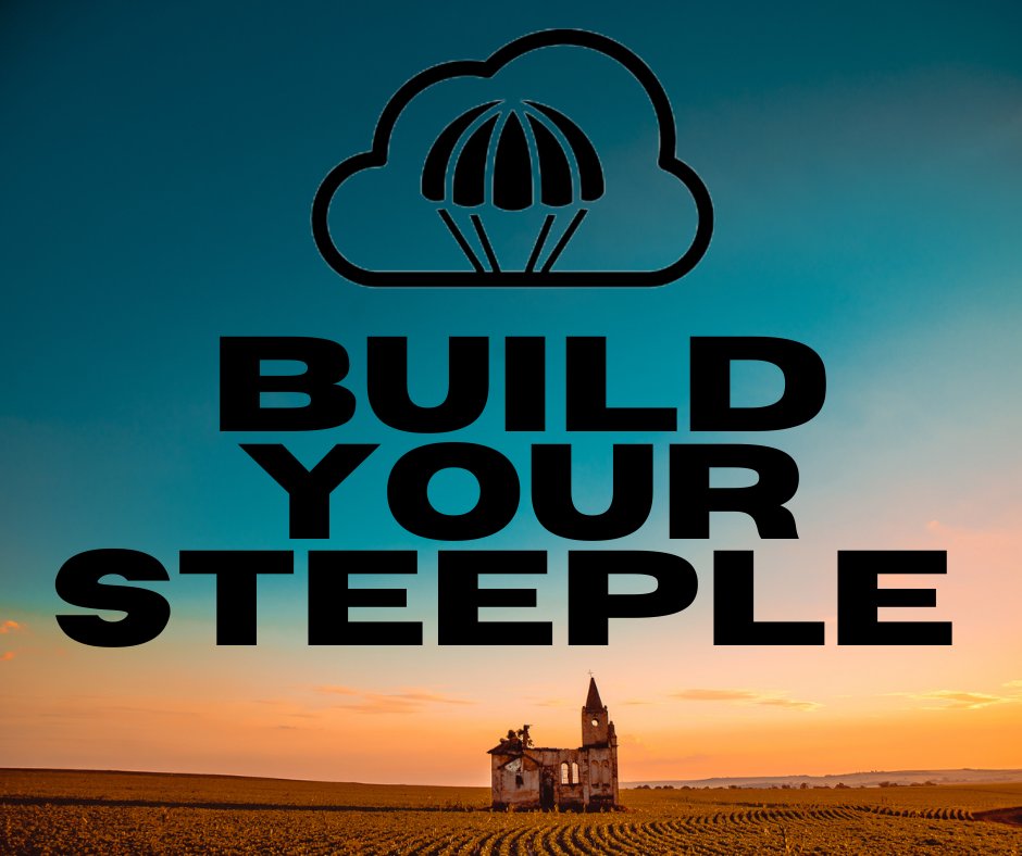 itstydog tweet media