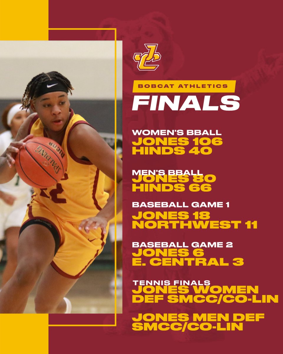 How about an 𝟖-𝟎 day?!