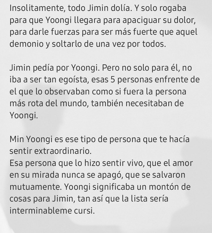 burnityoone's tweet photo. 💫 FINAL 

#Extraordinarioau #yoonminau https://t.co/K1IMBN63dg