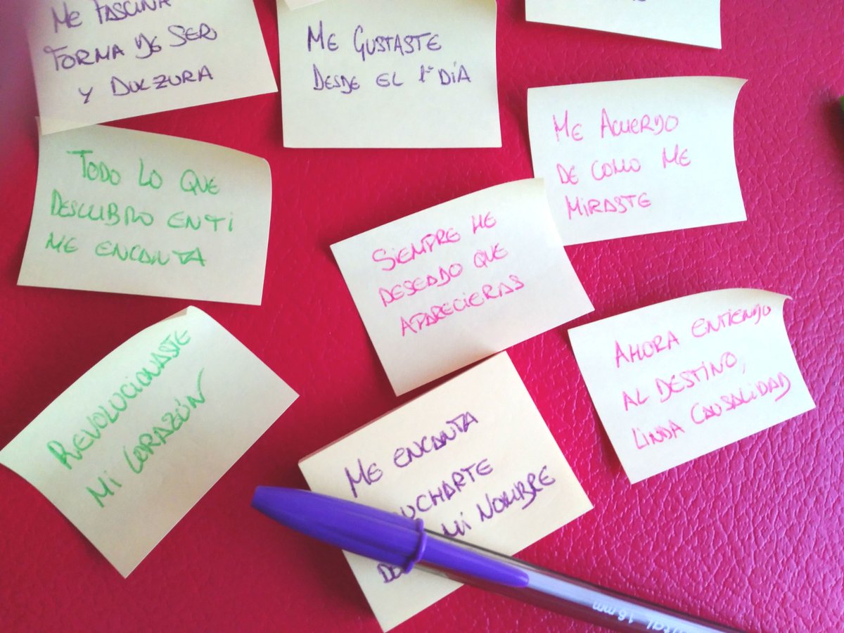 CrAccionpoetica tweet picture