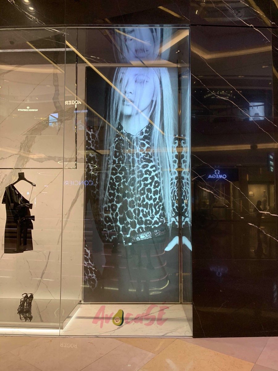 Me he sorprendido por el #𝒶𝕣𝐭區𖡼𝑓𝒮a𝕥inǝ es tan bello y especial solo por su cumpleaños y se ve demasiado bonito que me quiero inspirar por #𝚋un̸n𝕪ꪔ̤̮𝕥a̲̅𝕝ǝ hacer algo tan artístico y bonito.

𓋜 𝟸𝟸𝟸 ༘ * թo𝑖son 蔦 𝑙orēn