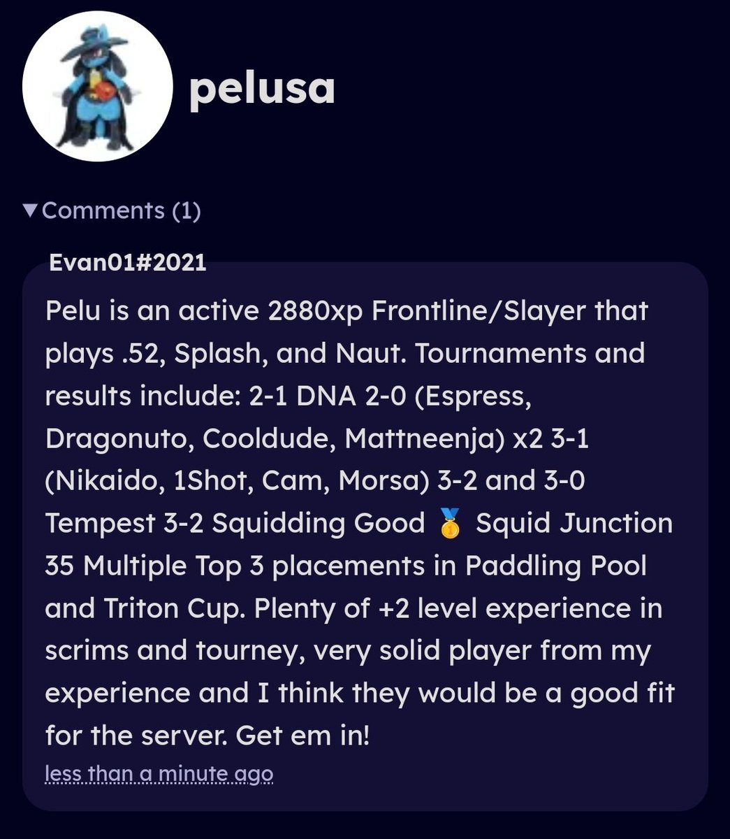 PeLu 🐈 tweet media