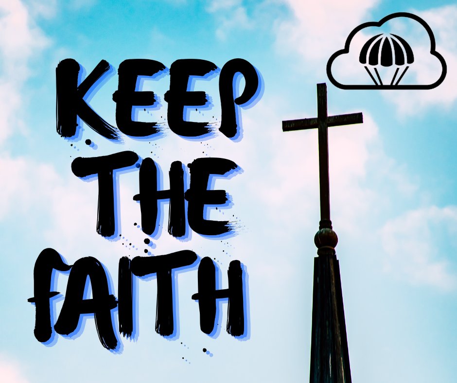 itstydog tweet media