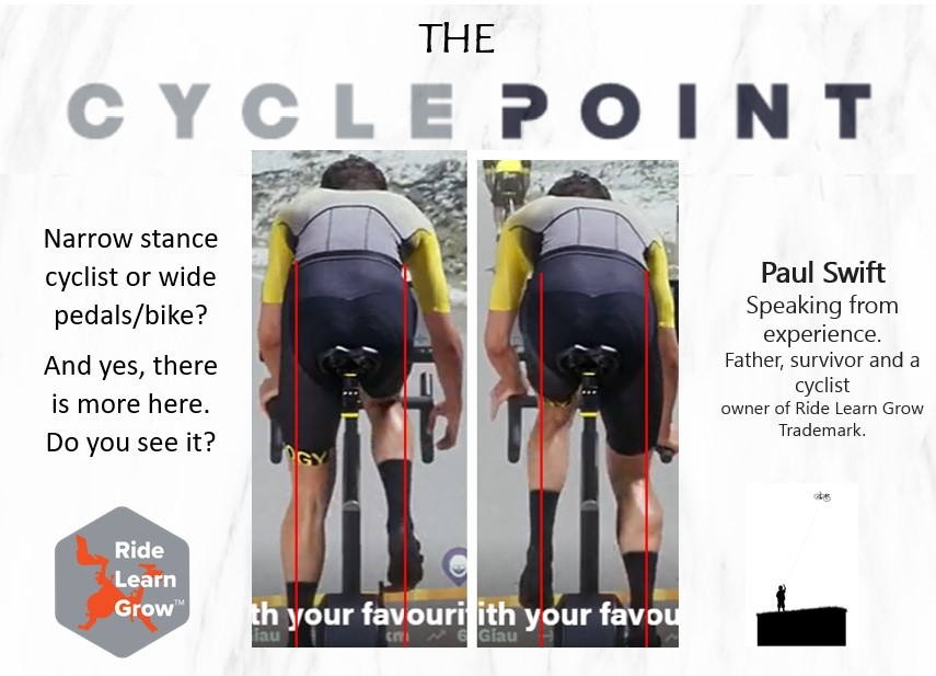 Askthefitter tweet media