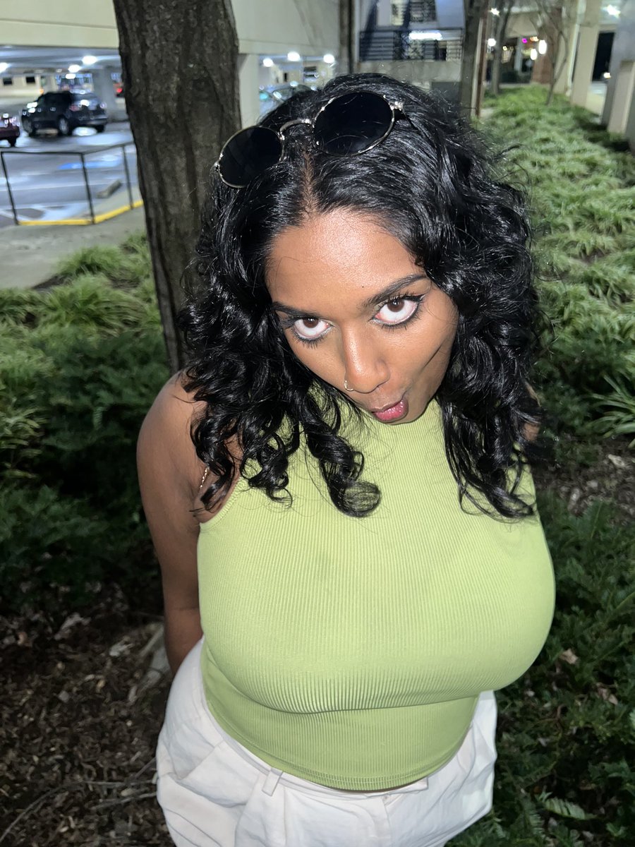 tharmageddon's tweet image. #NewProfilePic