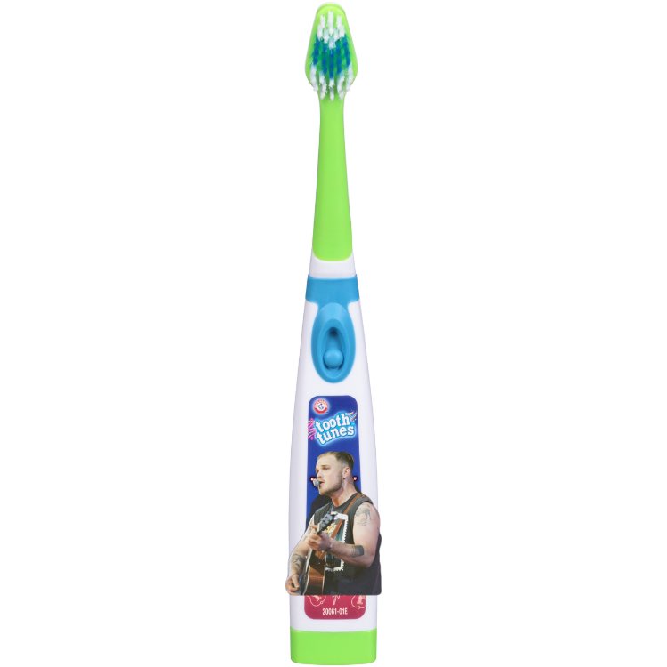 dfletcher38's tweet image. How many people remember @realtoothtunes ?? The real question though, how long would people brush their teeth if these were available 🧐 @zachlanebryan . Dentist would go out of business