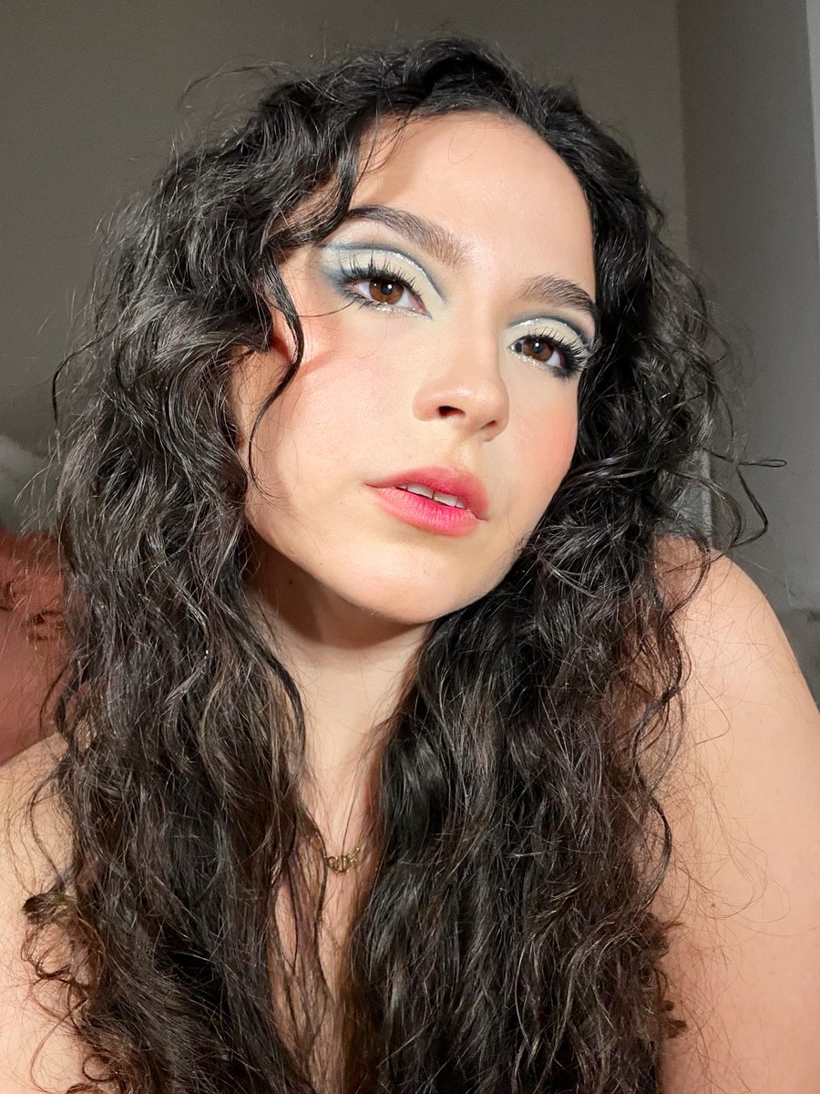 Karebear 🐻🌈 tweet media