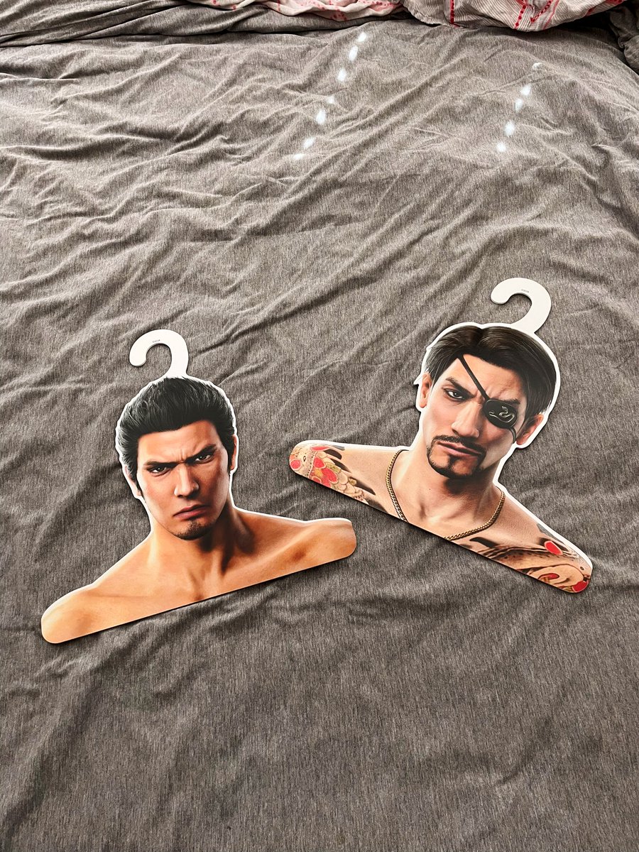 Hannah Ayoubi tweet media