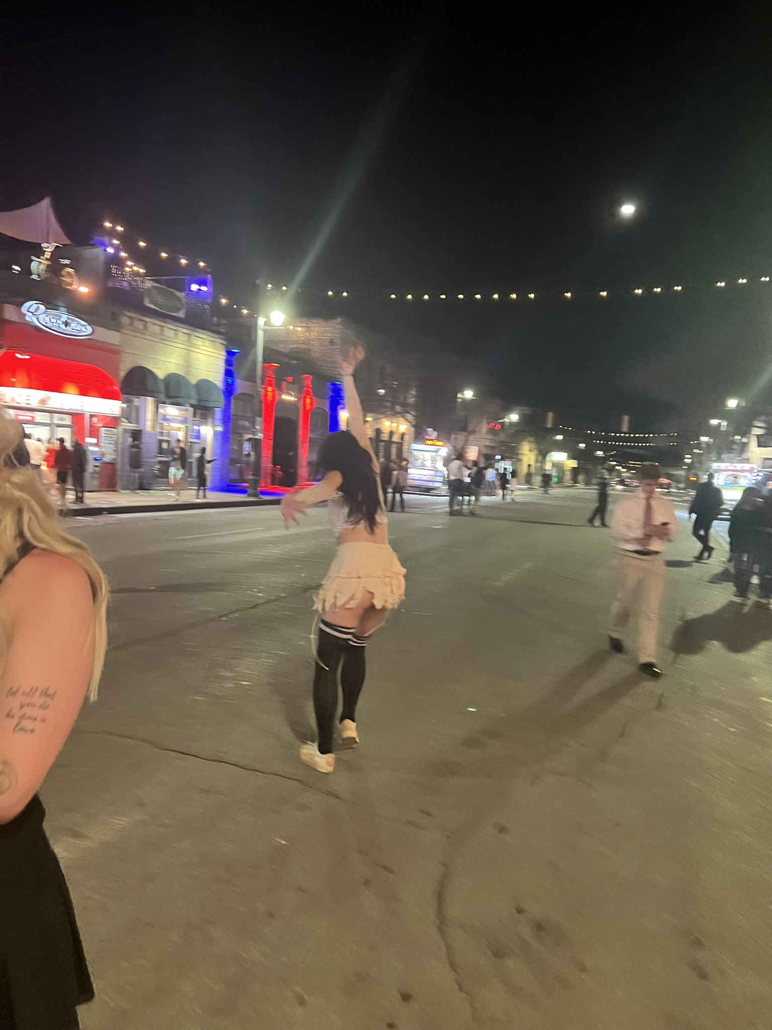 Kasper James on Twitter: “@P90THeRapper Me literally right before (don