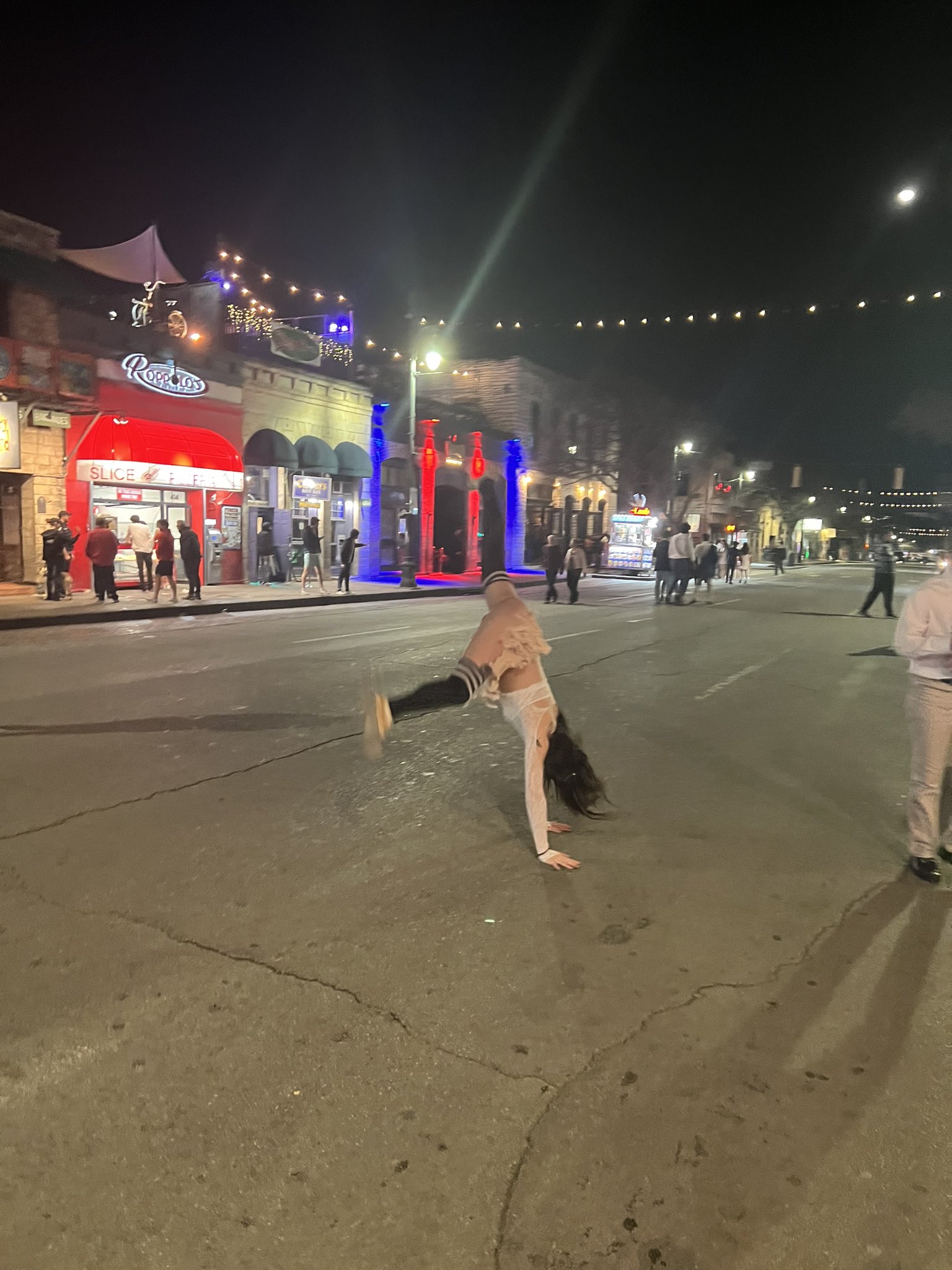 Thekasperjames Onlyfans: A Candid Conversation - hnj3cvb