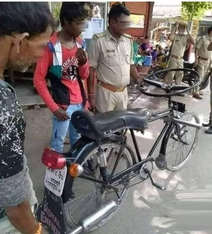 Junaid Hanif🖇️ tweet media