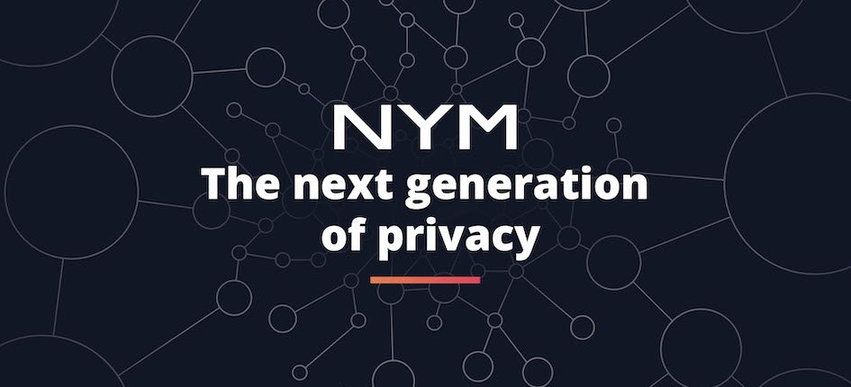 citizencsmos_cm's tweet photo. The Citizen Cosmos @cosmos_voice is publishing a new episode this week which will be featuring guest Jaya Klara Brekke @jayapapaya of Nymtech @nymproject. 

Catch up on Jaya and NYM 🧵👇 https://t.co/2Ycq0Ik7YT