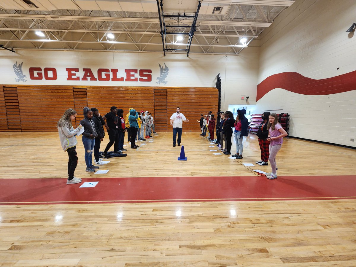 anshelltweets's tweet image. What does Summit Parkway Middle School do on Early Dismissal Days? Teaching and learning by day and bowling by night. LOL!  #powerlessons, #stationrotations  #protectthenest, #beltlinelanes, #eaglefamilysocialgathering, #positiveculturebuilding @spmeagles @Sabrina_suber