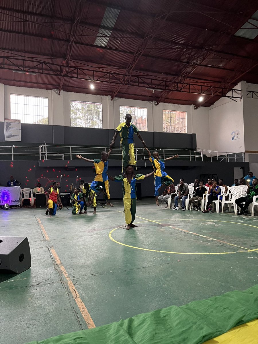 Off the chart talents part 2 <a href="/odokonyero_joel/">Odokonyero Joel</a> <a href="/ShanitahNamire1/">Shanitah Namirembe</a> <a href="/NReginas/">Réginas N., PhD</a> @KabafunzakiKing <a href="/SharonAriye/">Ariye Sharon</a> <a href="/MoiseNDAKENGER1/">Moise NDAKENGERWA</a> <a href="/CENAP_bi/">CENAP Burundi</a>  <a href="/NARwanda/">Never Again Rwanda</a>