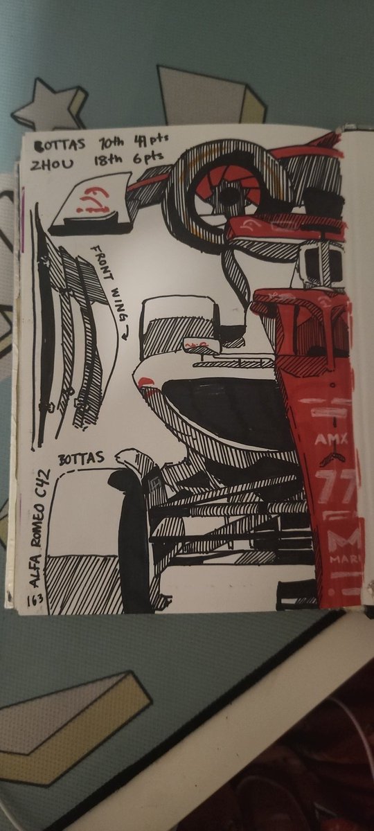 Tyler_Toons's tweet image. Went to Toronto autoshow today with my grandpa and saw cool cars :D