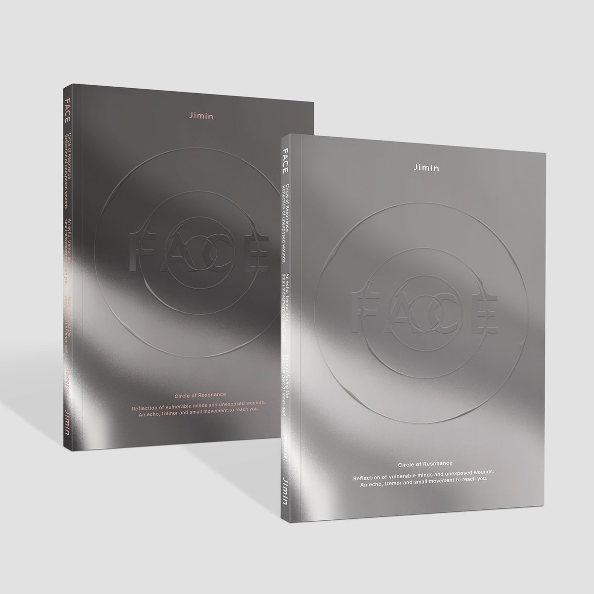ph_kstore's tweet photo. #PHKSGO PH GO WTS LFB

JIMIN (BTS) - FACE ALBUM

ktown
795ea - 1590set (photobook)
570ea (weverse album)

weverse:
985ea - 1970set (photobook)
690ea (weverse album)

Normal ETA
Direct from Site

DOP: March 21, 2022 https://t.co/aF7xitPWCD