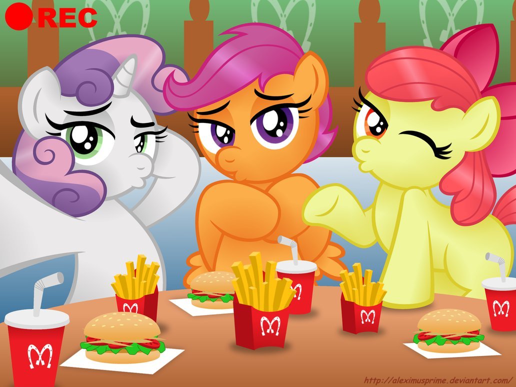 mlpforums's tweet photo. Today 9 Years ago Twilight Time aired. Have you ever let fame or peer pressure get to you like the CMC did? https://t.co/fBrxuU04ML