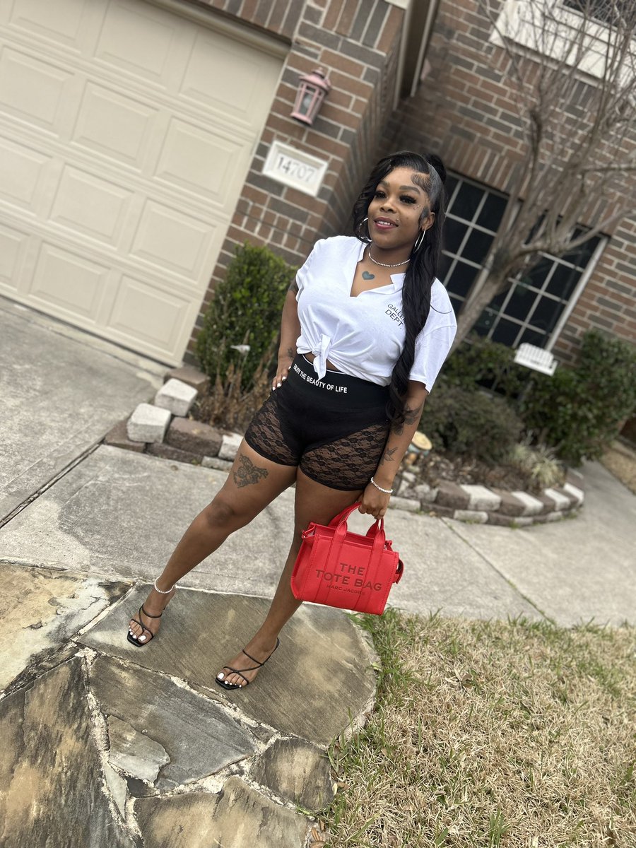 PrettyAsKe's tweet image. 