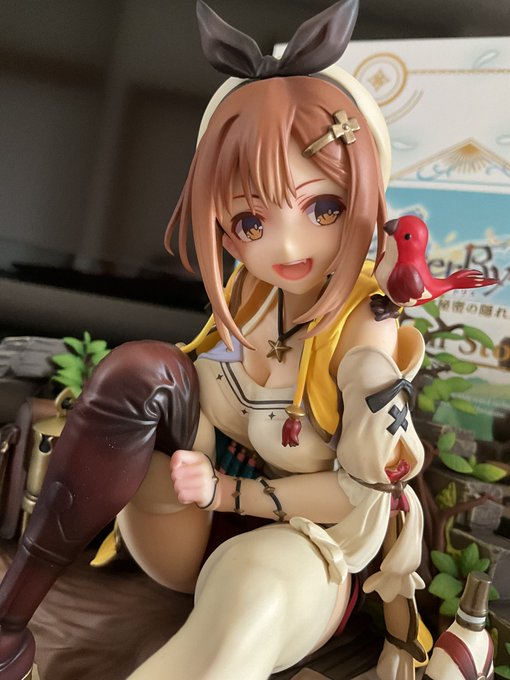 最近買ったiPad Proで撮影!!! 