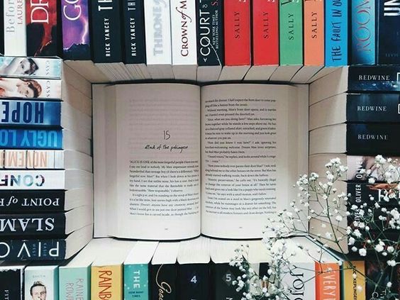JarkurganAKM's tweet photo. #magic_book https://t.co/FdrtWJFc64