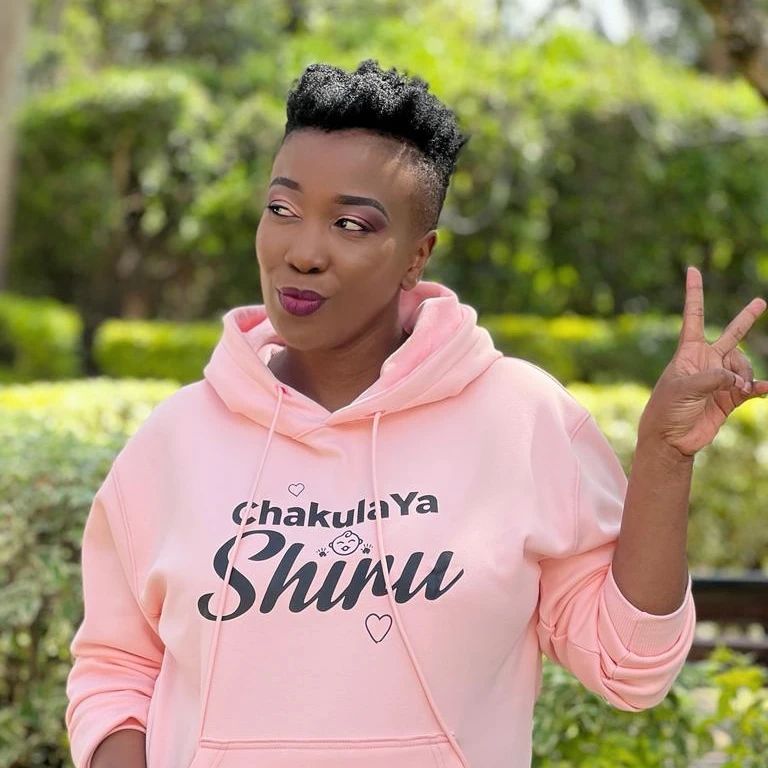 Classic 105 Kenya tweet media