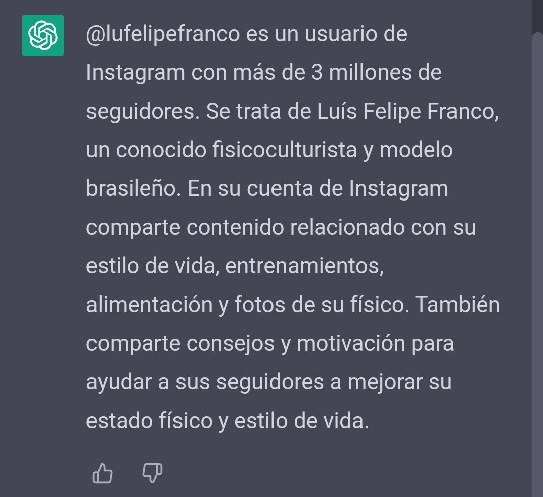 Obvio si soy, las 📸 que más comparto son de mi físico