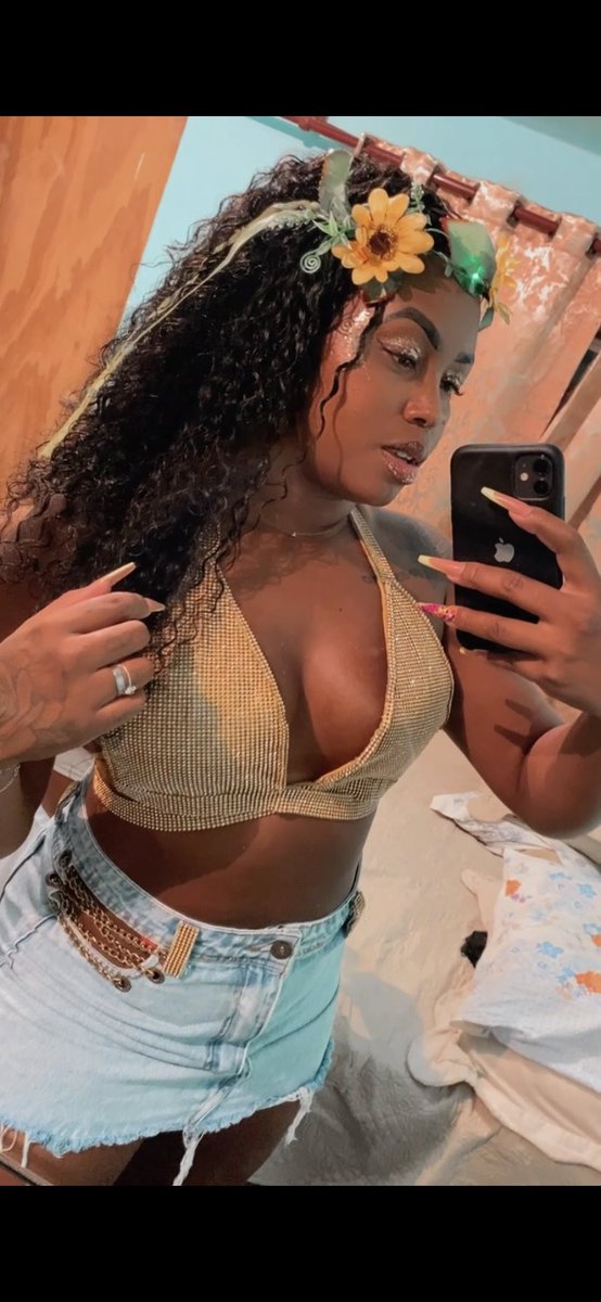 Sumidinha por aqui 🌻