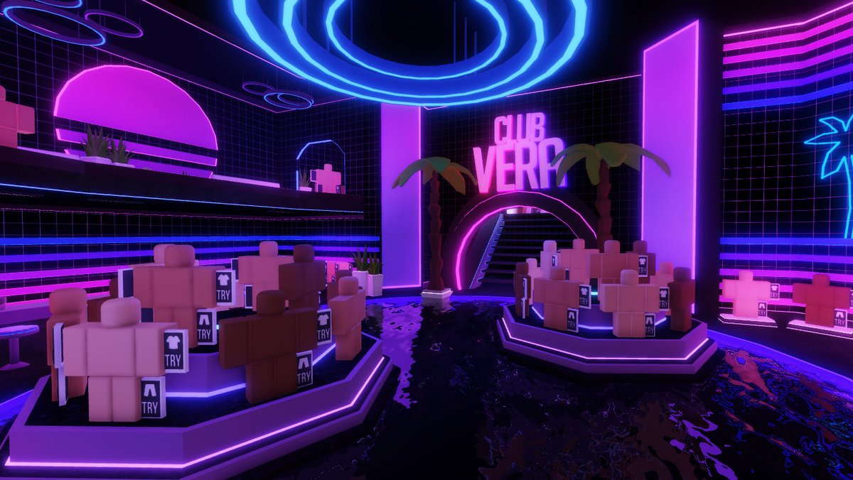 BONEBLOODS's tweet image. homestore commission for @ImHollyVera! thank you so much for commissioning me ^^
-
#roblox #robloxdev #robloxcomms #robloxcommissions #robloxstudio