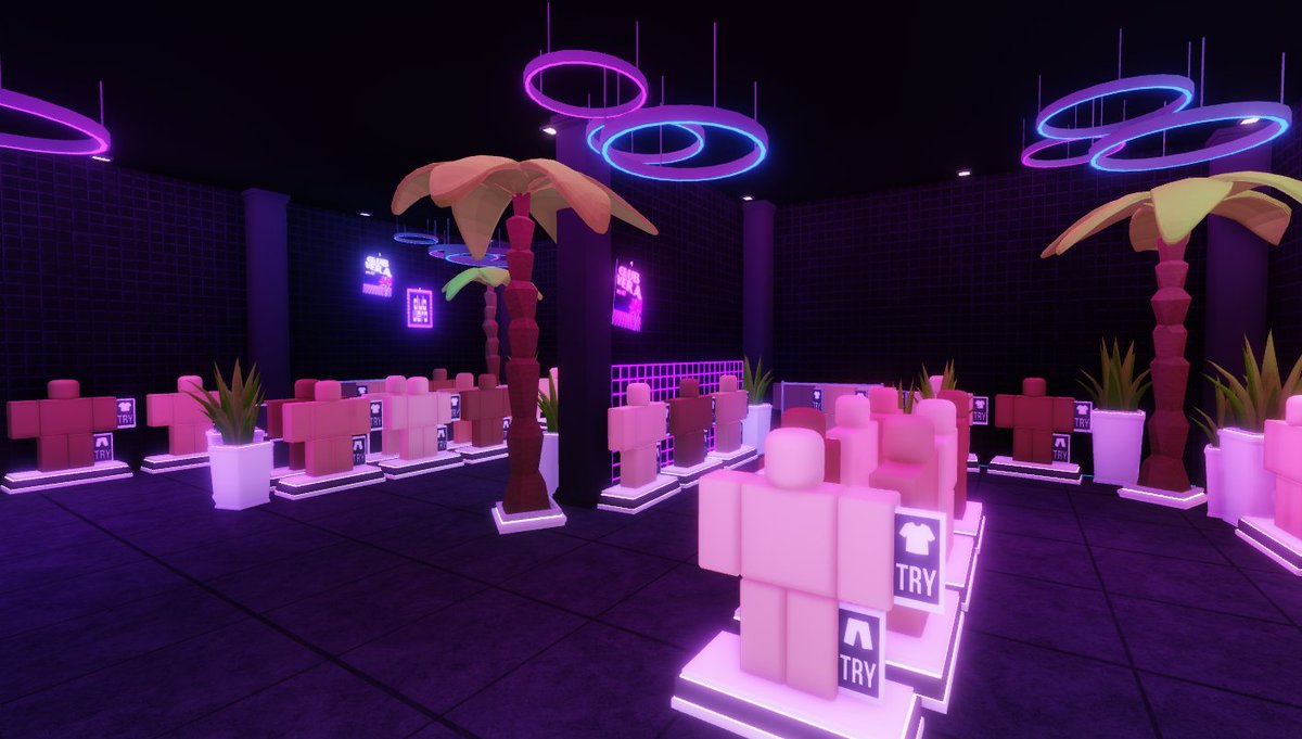 BONEBLOODS's tweet image. homestore commission for @ImHollyVera! thank you so much for commissioning me ^^
-
#roblox #robloxdev #robloxcomms #robloxcommissions #robloxstudio