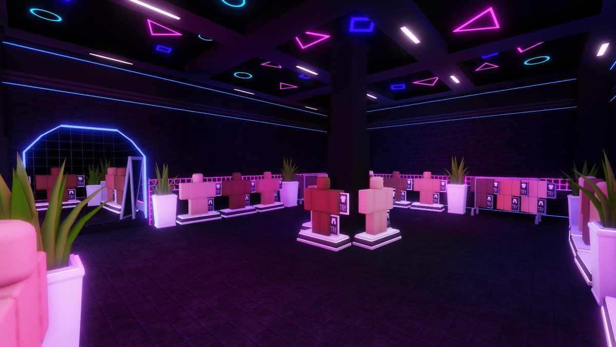 BONEBLOODS's tweet image. homestore commission for @ImHollyVera! thank you so much for commissioning me ^^
-
#roblox #robloxdev #robloxcomms #robloxcommissions #robloxstudio