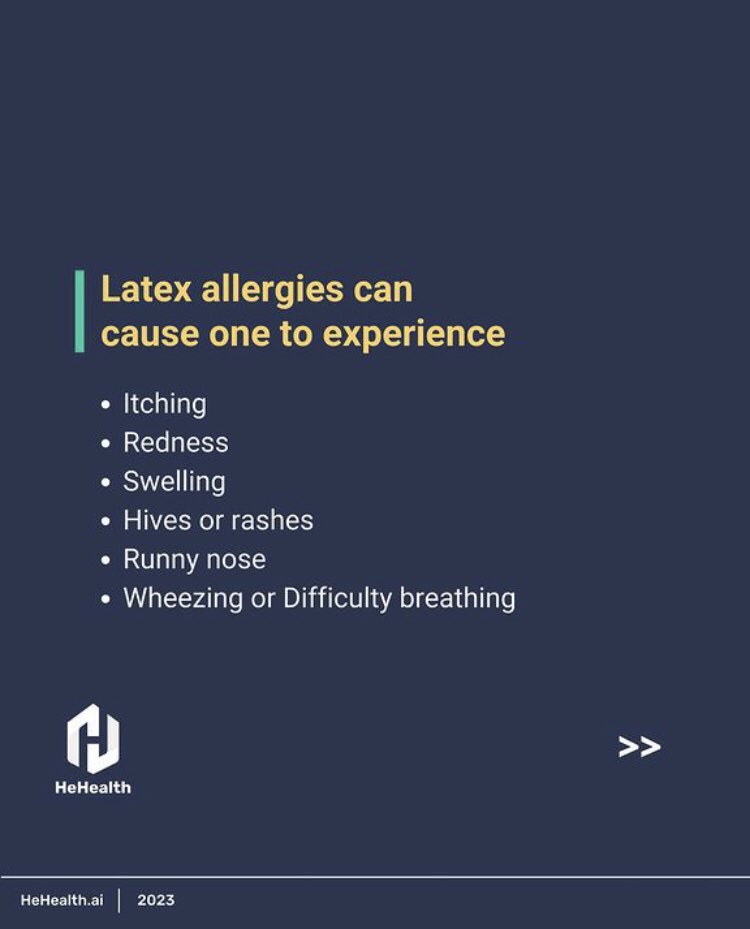 HeHealthai's tweet photo. Paraphimosis happens when you are unable to return the foreskin past the tip of the penis due to multiple reasons
#menshealth #penishealth #HeHealth #Health #Healthyliving #Healthcare #Awarness #health #medical #HealthyLife #healthyhabits https://t.co/rk8AZLGU8W